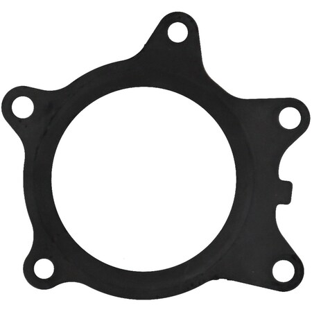 Reinz Engine Water Pump Gasket, 71-12873-00 71-12873-00